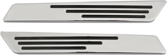 DRAG SPECIALTIES INSERT SB CHR 14-19-FLT KOD: 35010962