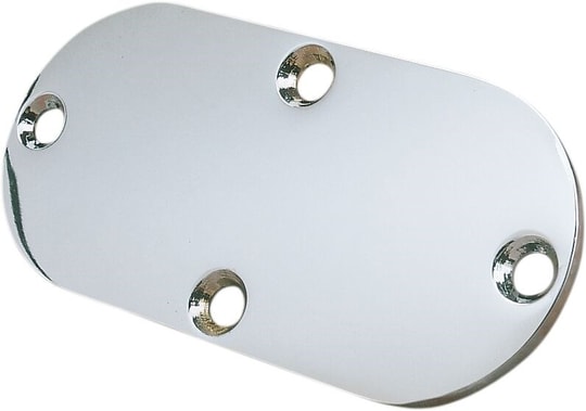 DRAG SPECIALTIES INSPCT CVR 70-06 FXST WG KOD: DS325293