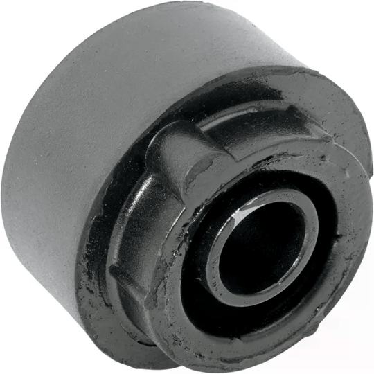 DRAG SPECIALTIES ISOLATOR FR MNT 04-22 XL KOD: 09330054