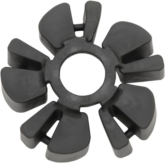 DRAG SPECIALTIES ISOLATOR PULY CUSH DRV KOD: 12010844