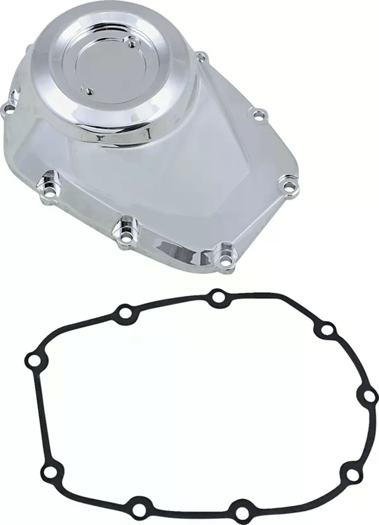 DRAG SPECIALTIES KAPAK CAM CHR M8 KOD: 09401991