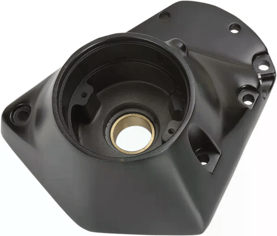 DRAG SPECIALTIES KAPAK CAM SATIN BLK 73-92 BT KOD: 09401246
