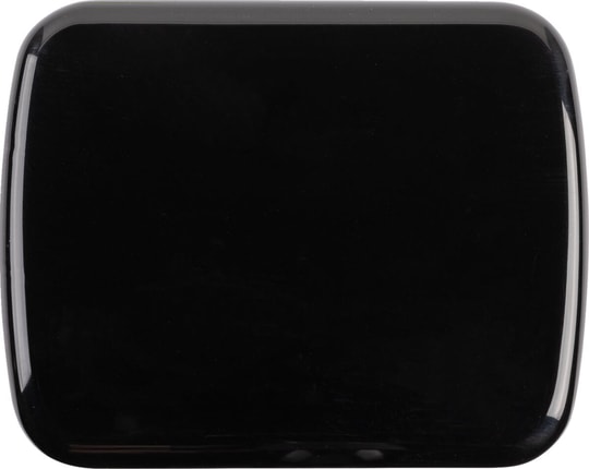 DRAG SPECIALTIES KAPAK COIL BLK 00-06ST KOD: 21020451