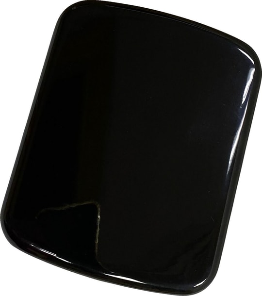 DRAG SPECIALTIES KAPAK COIL BLK 00-06ST KOD: 21020451