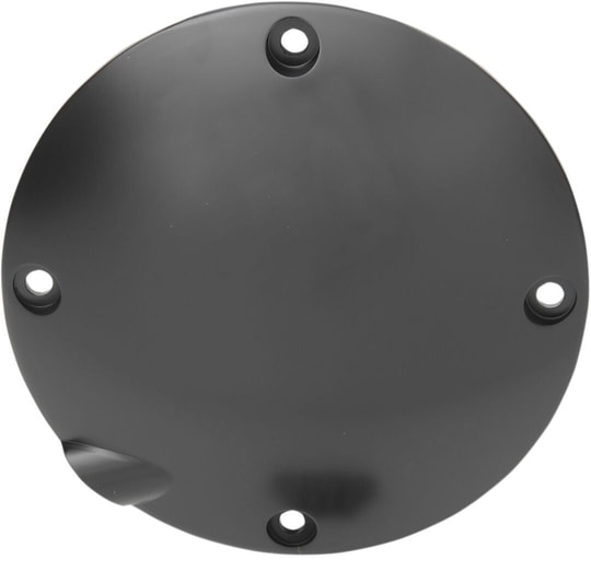 DRAG SPECIALTIES KAPAK DRB FL BLK 94-03XL KOD: 11070367