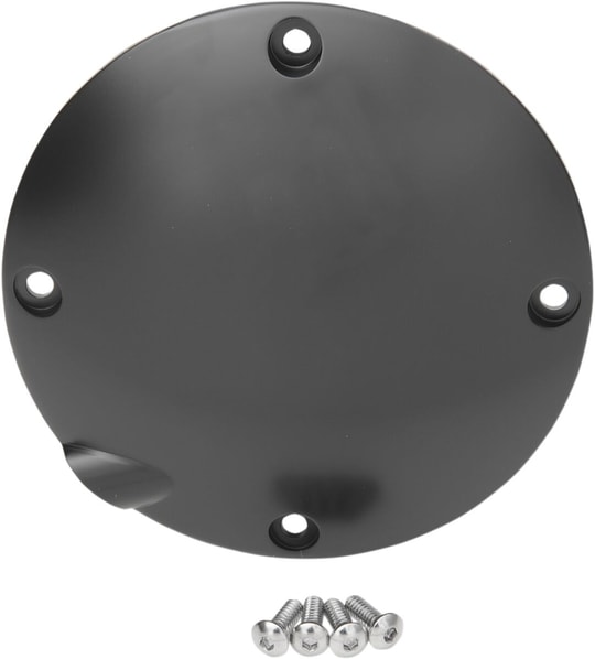 DRAG SPECIALTIES KAPAK DRB FL BLK 94-03XL KOD: 11070367