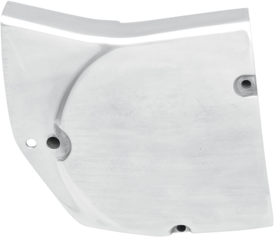 DRAG SPECIALTIES KAPAK F SPKT POL 04-22XL KOD: 11070278