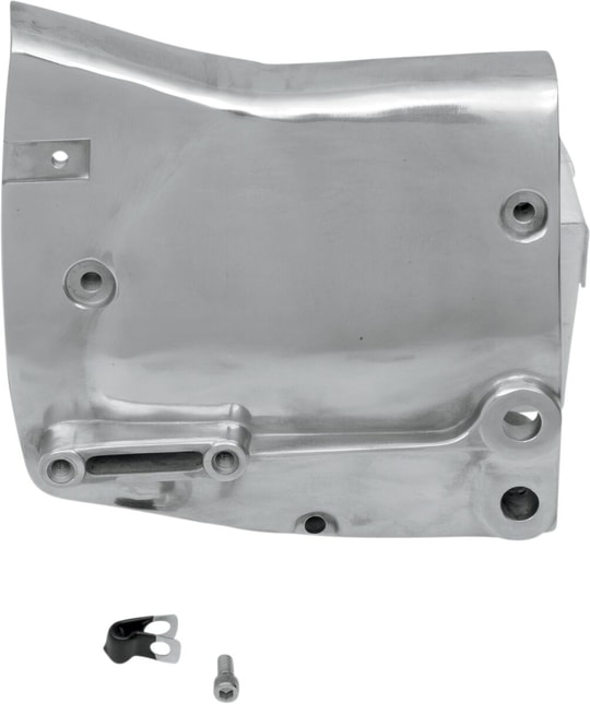 DRAG SPECIALTIES KAPAK F SPKT POL 91-03XL KOD: 11070280