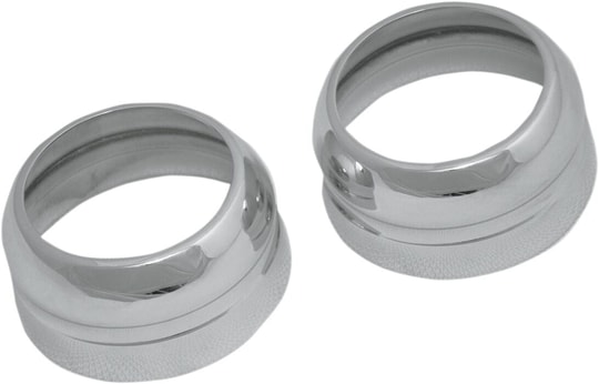 DRAG SPECIALTIES KAPAK FRK BT 49MM FXD/VR KOD: 04060027