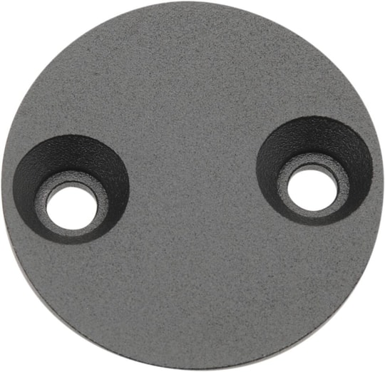 DRAG SPECIALTIES KAPAK INSP BLK 91-03XL KOD: 11070487
