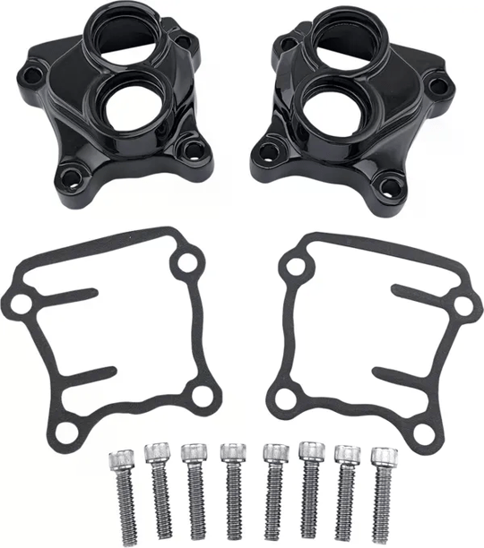 DRAG SPECIALTIES KAPAK LIFTER GB TC 99-17 KOD: 09401876