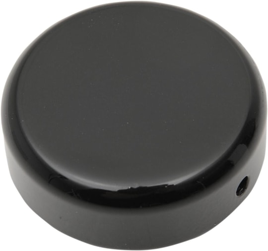 DRAG SPECIALTIES KAPAK MİLİ BOLT G BLK KOD: 04100299
