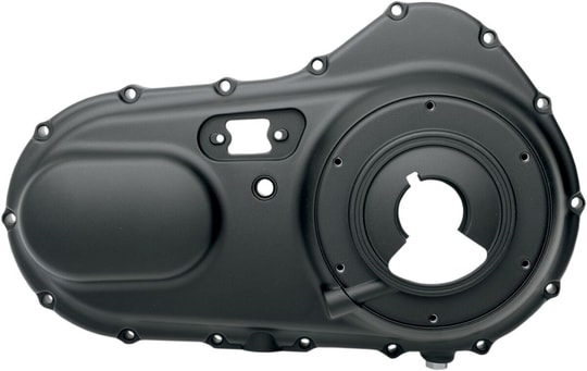 DRAG SPECIALTIES KAPAK PRIMARY 04-05 XL BL KOD: 11070283
