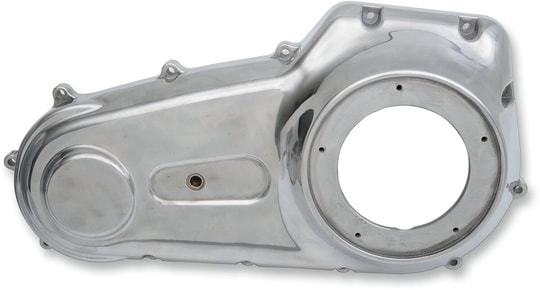 DRAG SPECIALTIES KAPAK PRMY CHR 06-17FXD KOD: 11070325