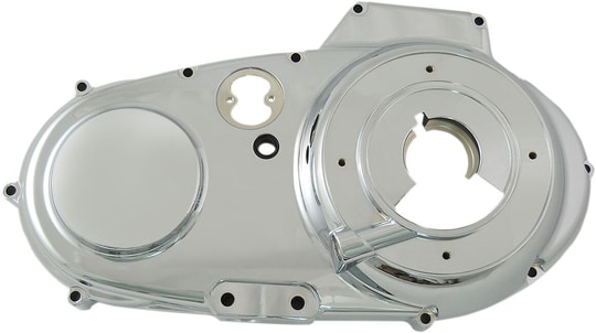 DRAG SPECIALTIES KAPAK PRMY CHR 94-03XL KOD: 11070538