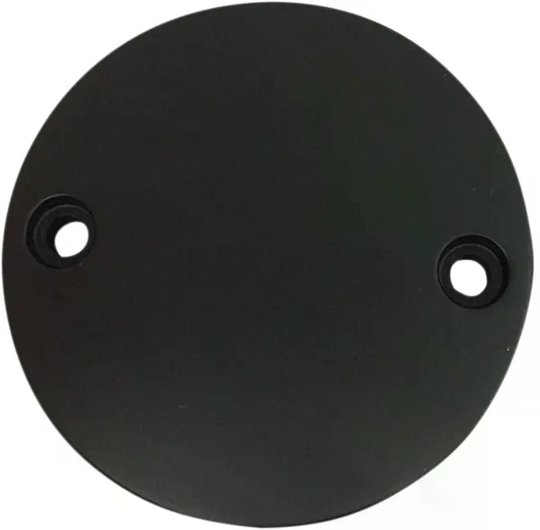 DRAG SPECIALTIES KAPAK PTS FL BLK 17-22 M8 KOD: 09401643