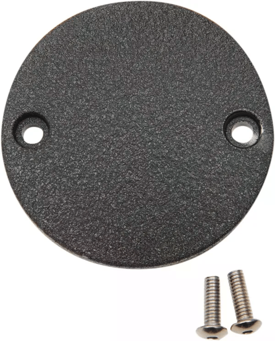 DRAG SPECIALTIES KAPAK PTS WR BLK 17-22 M8 KOD: 09401644