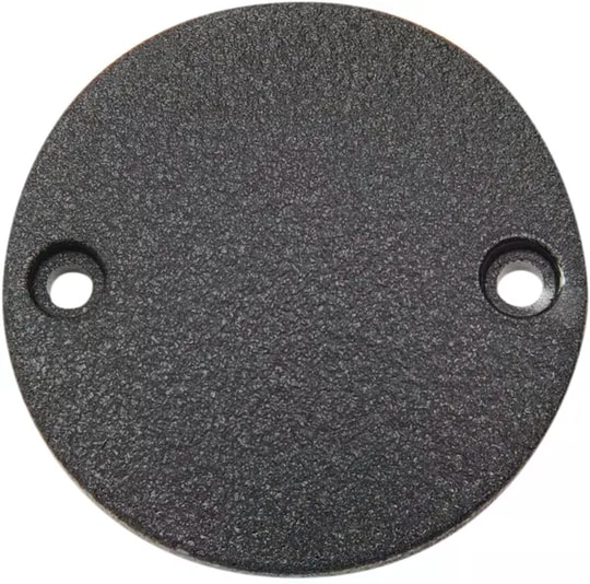 DRAG SPECIALTIES KAPAK PTS WR BLK 17-22 M8 KOD: 09401644