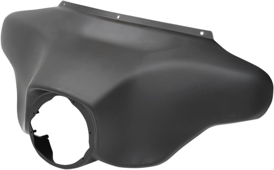 DRAG SPECIALTIES KAPORTA OUTER FLHT 96-13 KOD: 23300115