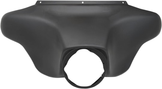 DRAG SPECIALTIES KAPORTA OUTER FLHT 96-13 KOD: 23300115