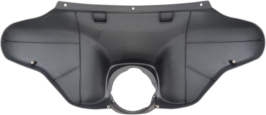 DRAG SPECIALTIES KAPORTA OUTER FLHT 96-13 KOD: 23300115