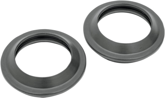 DRAG SPECIALTIES KEÇE DUST 39MM 45401-87 KOD: 04060026