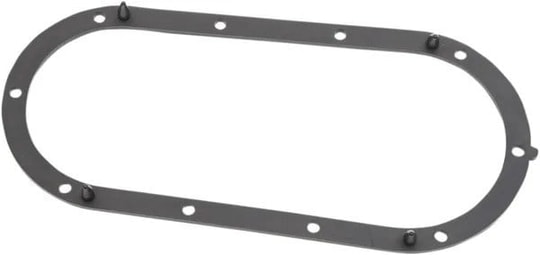 DRAG SPECIALTIES KEÇE F.PUMP 02-7FLT VITON KOD: 07010733