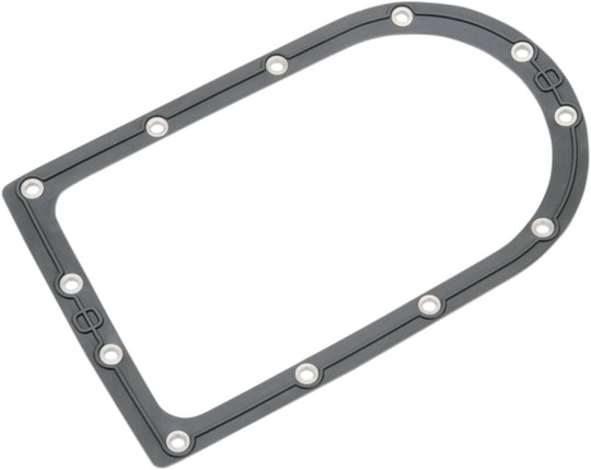 DRAG SPECIALTIES KEÇE F.PMP DOOR 07-17FXDC KOD: 07010670