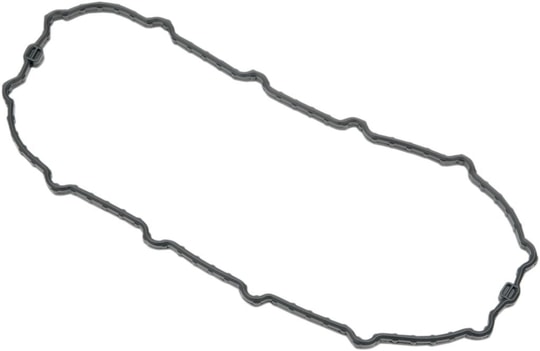 DRAG SPECIALTIES KEÇE F.PUMP DOOR 04-10FXD KOD: 07010668