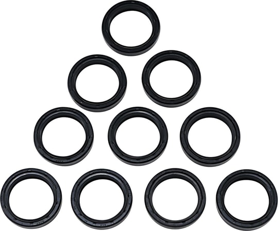 DRAG SPECIALTIES KEÇE MAŞA 41MM SHOWA 10PK KOD: 04070668