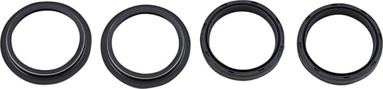DRAG SPECIALTIES KEÇE SETİ FORK-WIPER KOD: 04070675