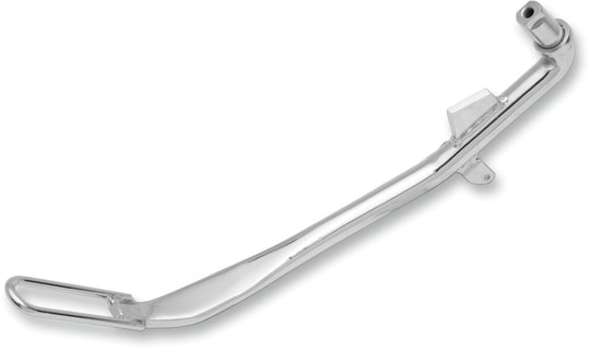 DRAG SPECIALTIES KICKSTAND -1 06-17 FXD KOD: 05100193