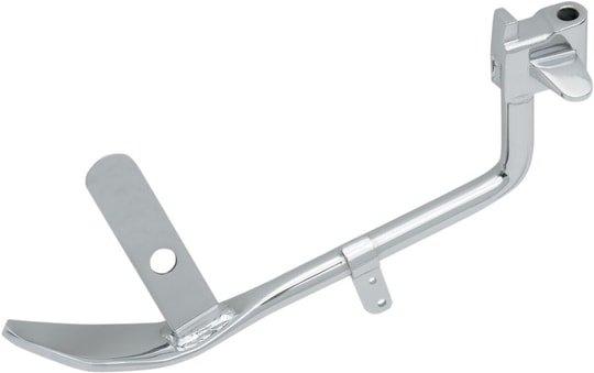 DRAG SPECIALTIES KICKSTAND -1 07-17 ST KOD: 05100192