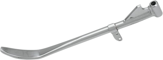 DRAG SPECIALTIES KICKSTAND -1 89-03XL CHR KOD: 05100261