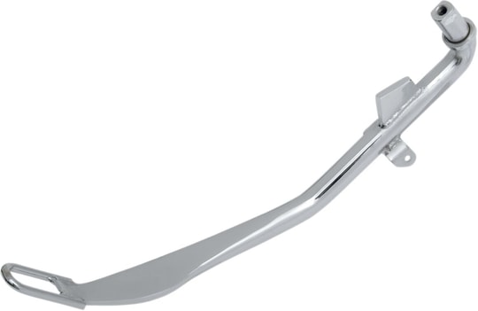 DRAG SPECIALTIES KICKSTAND -1 91-05FXD KOD: 05100195