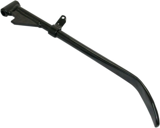 DRAG SPECIALTIES KICKSTAND 1 BLK 89-03 XL KOD: 05100379