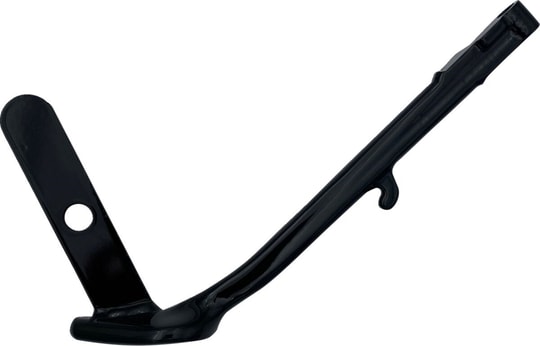 DRAG SPECIALTIES KICKSTAND +1 BLK SFTL KOD: 05100647