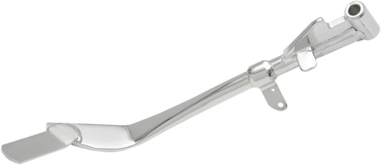 DRAG SPECIALTIES KICKSTAND +1 CHR 04-22X KOD: 05100380