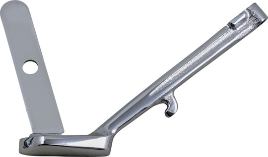 DRAG SPECIALTIES KICKSTAND -1 CHR SFTL KOD: 05100521