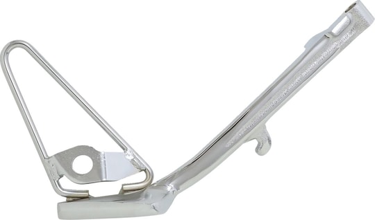 DRAG SPECIALTIES KICKSTAND -1 CHR SFTL KOD: 05100529