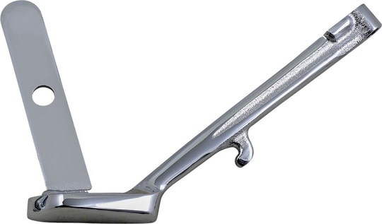 DRAG SPECIALTIES KICKSTAND -1 CHR SFTL KOD: 05100521