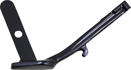 DRAG SPECIALTIES KICKSTAND -1 GL BK SFTL KOD: 05100523