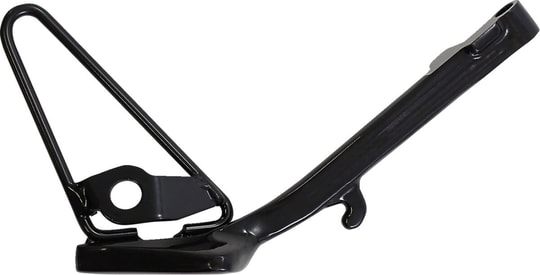DRAG SPECIALTIES KICKSTAND -1 GL BK SFTL KOD: 05100527