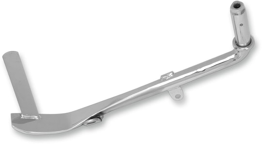 DRAG SPECIALTIES KICKSTAND -1CHR 07-16FLT KOD: 05100266