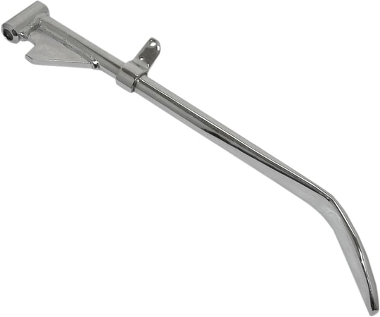 DRAG SPECIALTIES KICKSTAND 1CHRM 89-03 XL KOD: 05100378