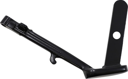DRAG SPECIALTIES KICKSTAND -1GL BK SFTL KOD: 05100519