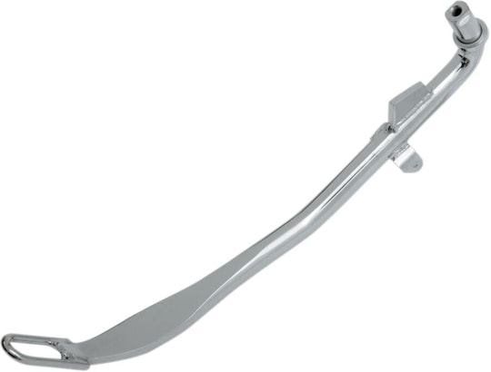 DRAG SPECIALTIES KICKSTAND 91-05 FXD KOD: 05100194