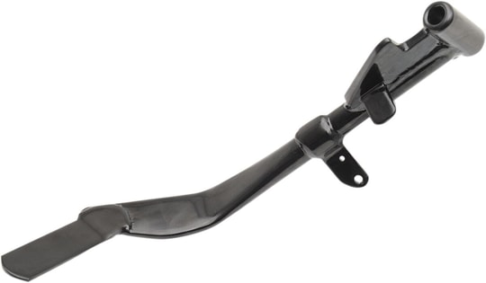 DRAG SPECIALTIES KICKSTAND BLK 04-22XL -1 KOD: 05100282