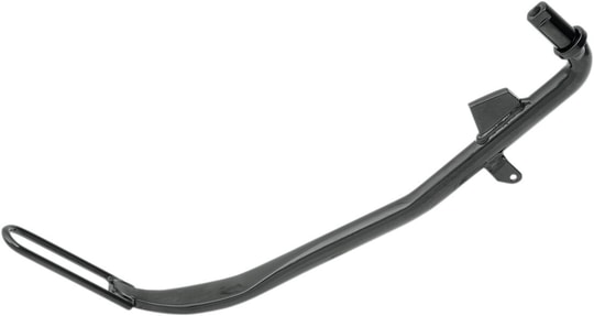 DRAG SPECIALTIES KICKSTAND BLK 06-17FXD KOD: 05100210