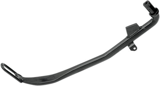 DRAG SPECIALTIES KICKSTAND BLK 91-05 FXD KOD: 05100212